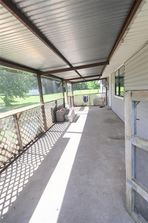 44783 Whispering Oaks Dr, Shawnee, OK 74804 - photo 3