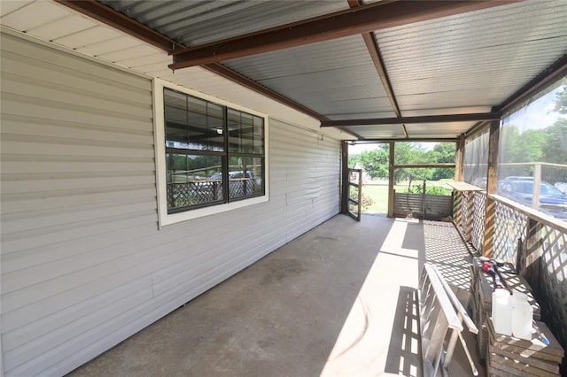 44783 Whispering Oaks Dr, Shawnee, OK 74804 - photo 4