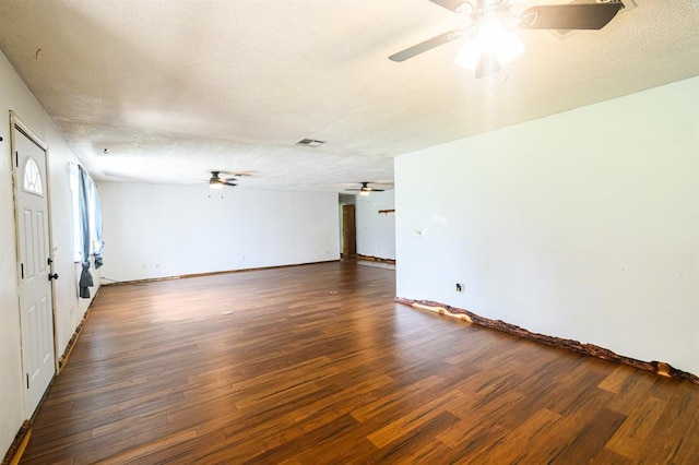 44783 Whispering Oaks Dr, Shawnee, OK 74804 - photo 6