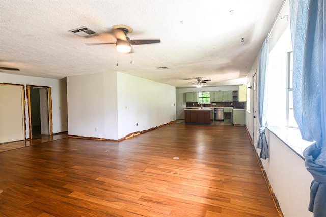 44783 Whispering Oaks Dr, Shawnee, OK 74804 - photo 8