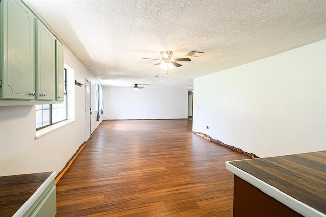 44783 Whispering Oaks Dr, Shawnee, OK 74804 - photo 10