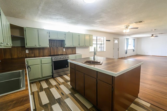44783 Whispering Oaks Dr, Shawnee, OK 74804 - photo 13