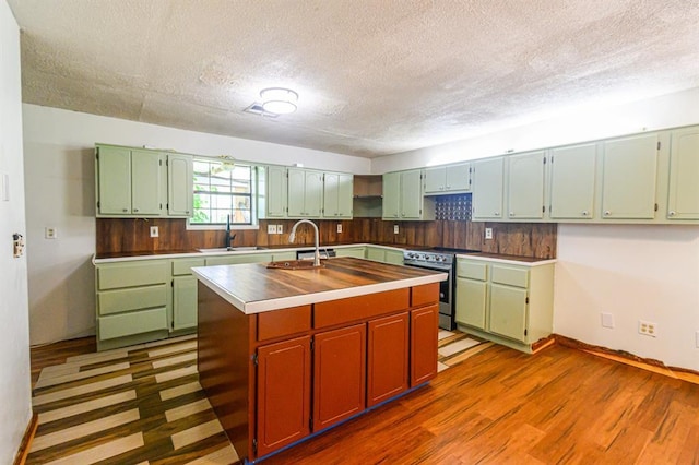 44783 Whispering Oaks Dr, Shawnee, OK 74804 - photo 15