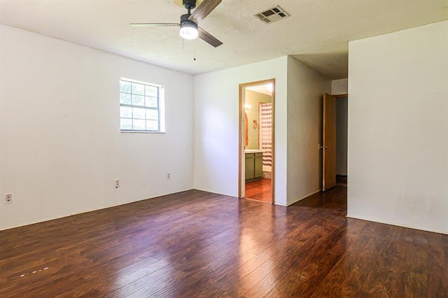 44783 Whispering Oaks Dr, Shawnee, OK 74804 - photo 19