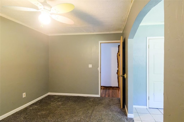 44783 Whispering Oaks Dr, Shawnee, OK 74804 - photo 20