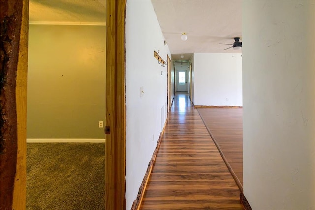 44783 Whispering Oaks Dr, Shawnee, OK 74804 - photo 21