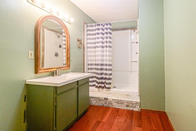 44783 Whispering Oaks Dr, Shawnee, OK 74804 - photo 22