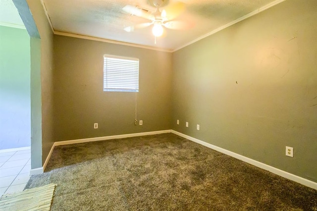 44783 Whispering Oaks Dr, Shawnee, OK 74804 - photo 23