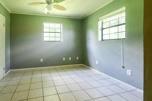 44783 Whispering Oaks Dr, Shawnee, OK 74804 - photo 24