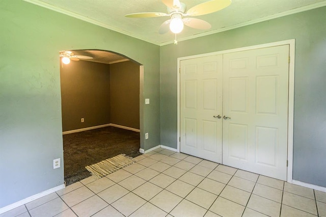 44783 Whispering Oaks Dr, Shawnee, OK 74804 - photo 25