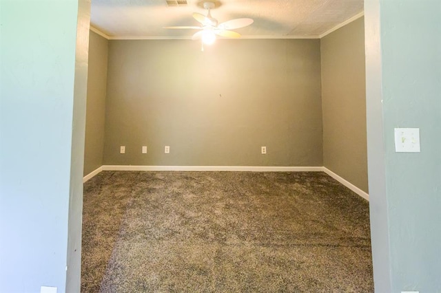 44783 Whispering Oaks Dr, Shawnee, OK 74804 - photo 27