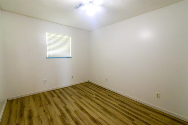 44783 Whispering Oaks Dr, Shawnee, OK 74804 - photo 28