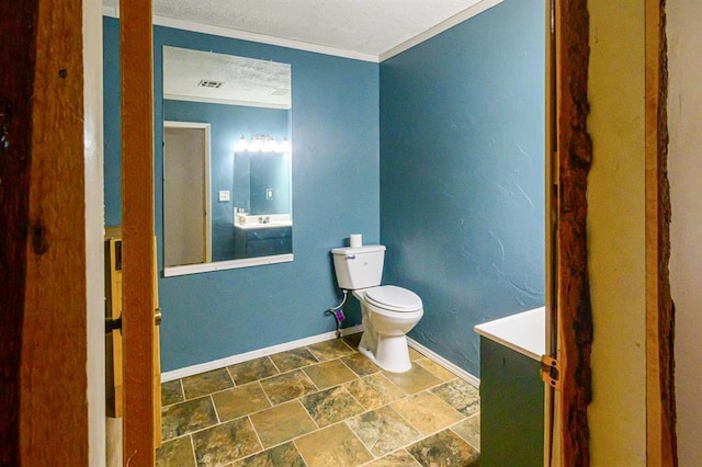 44783 Whispering Oaks Dr, Shawnee, OK 74804 - photo 30