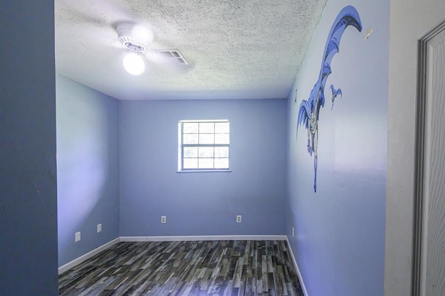 44783 Whispering Oaks Dr, Shawnee, OK 74804 - photo 32