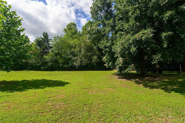 44783 Whispering Oaks Dr, Shawnee, OK 74804 - photo 43