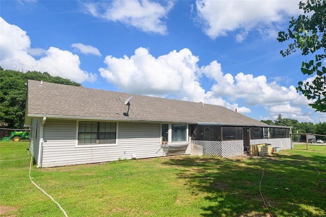 44783 Whispering Oaks Dr, Shawnee, OK 74804 - photo 45