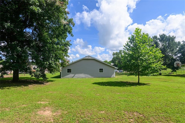 44783 Whispering Oaks Dr, Shawnee, OK 74804 - photo 46
