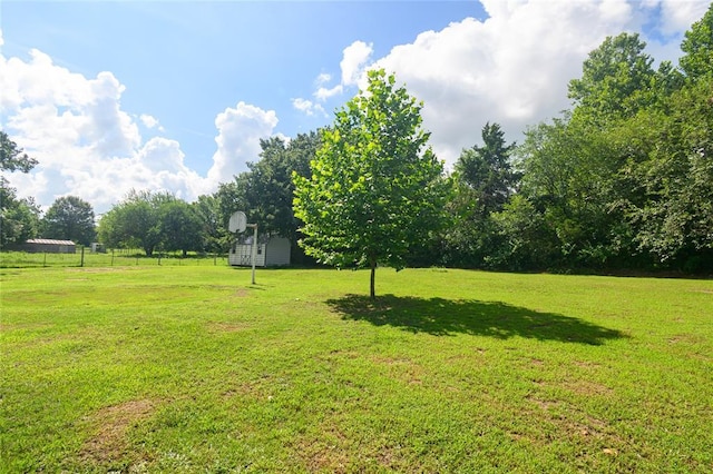 44783 Whispering Oaks Dr, Shawnee, OK 74804 - photo 47