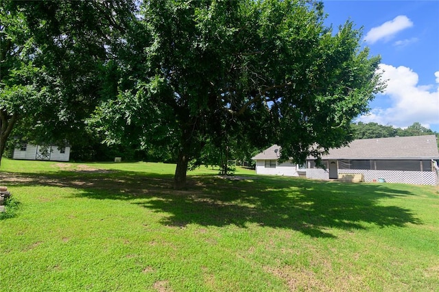 44783 Whispering Oaks Dr, Shawnee, OK 74804 - photo 48