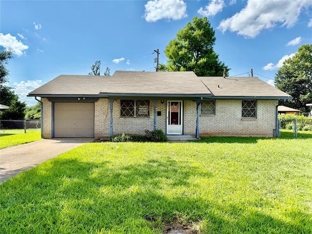 621 SW 2nd St, Moore, OK 73160 - photo 2