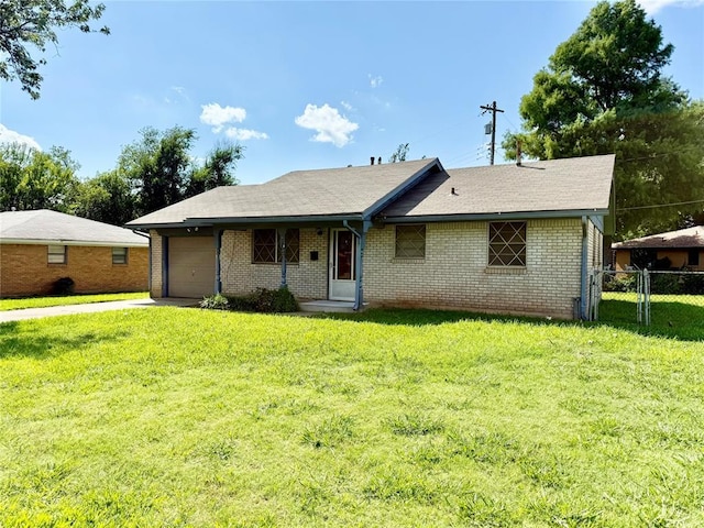 621 SW 2nd St, Moore, OK 73160 - photo 3