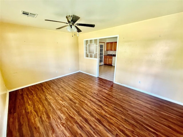 621 SW 2nd St, Moore, OK 73160 - photo 4