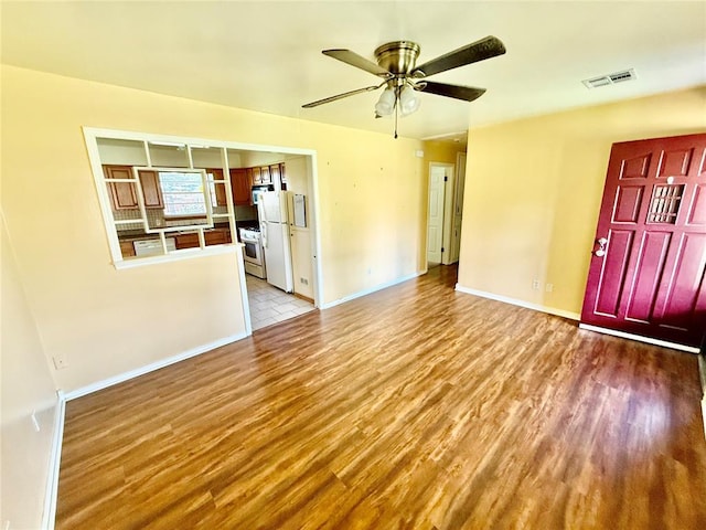 621 SW 2nd St, Moore, OK 73160 - photo 5