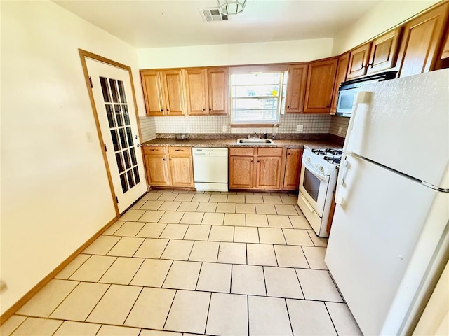 621 SW 2nd St, Moore, OK 73160 - photo 6