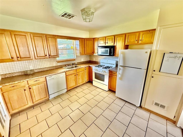 621 SW 2nd St, Moore, OK 73160 - photo 7