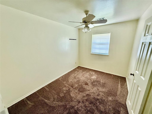 621 SW 2nd St, Moore, OK 73160 - photo 8