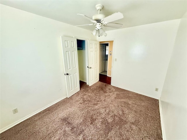 621 SW 2nd St, Moore, OK 73160 - photo 9