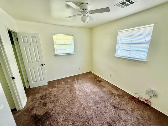 621 SW 2nd St, Moore, OK 73160 - photo 11