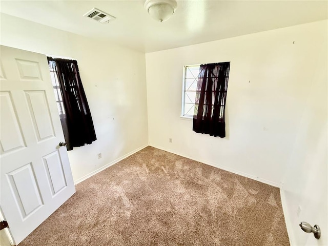 621 SW 2nd St, Moore, OK 73160 - photo 12