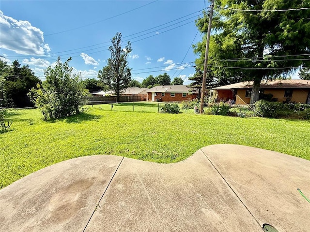 621 SW 2nd St, Moore, OK 73160 - photo 14