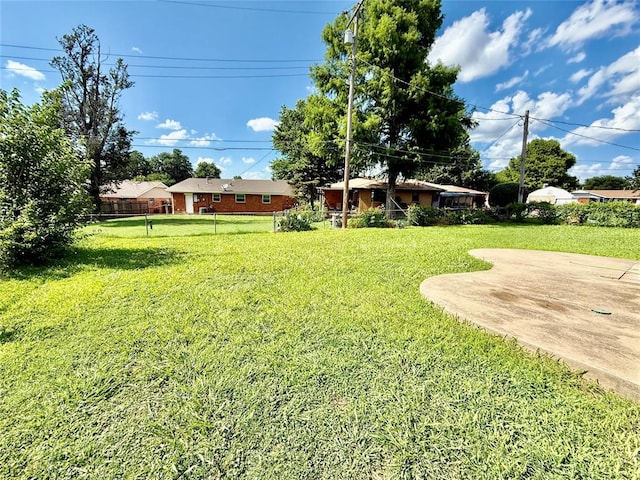 621 SW 2nd St, Moore, OK 73160 - photo 15