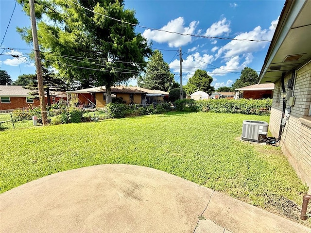 621 SW 2nd St, Moore, OK 73160 - photo 16