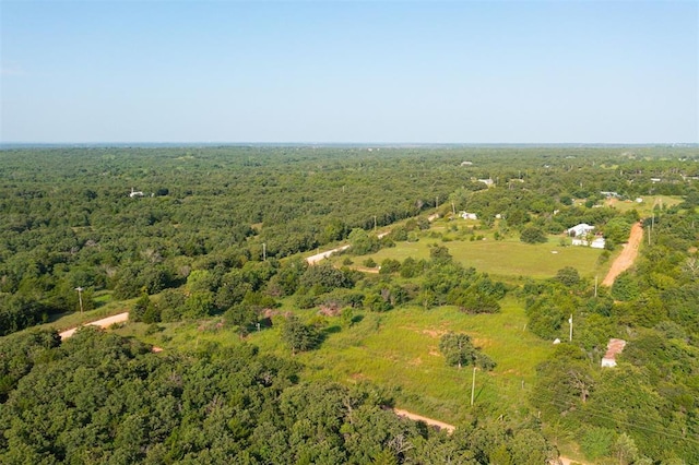 9850 E Charter Oak Rd, Guthrie, OK 73044 - photo 2