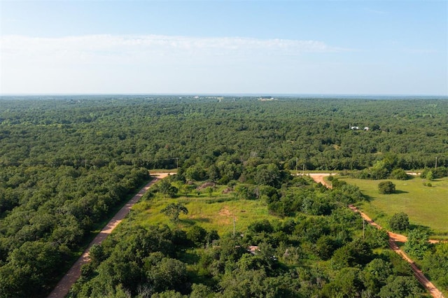9850 E Charter Oak Rd, Guthrie, OK 73044 - photo 3