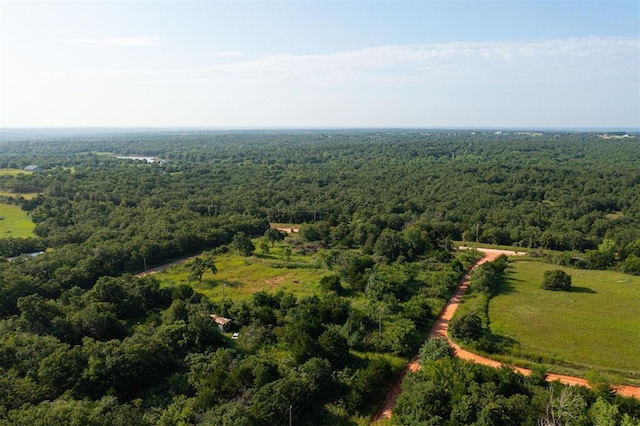 9850 E Charter Oak Rd, Guthrie, OK 73044 - photo 4