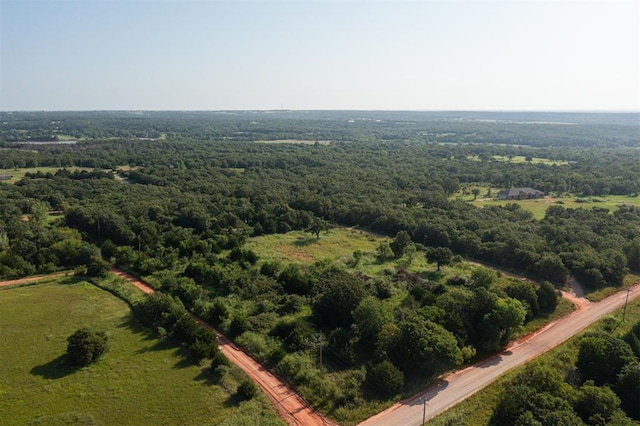 9850 E Charter Oak Rd, Guthrie, OK 73044 - photo 5