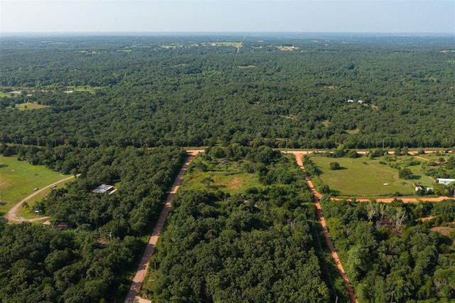 9850 E Charter Oak Rd, Guthrie, OK 73044 - photo 8