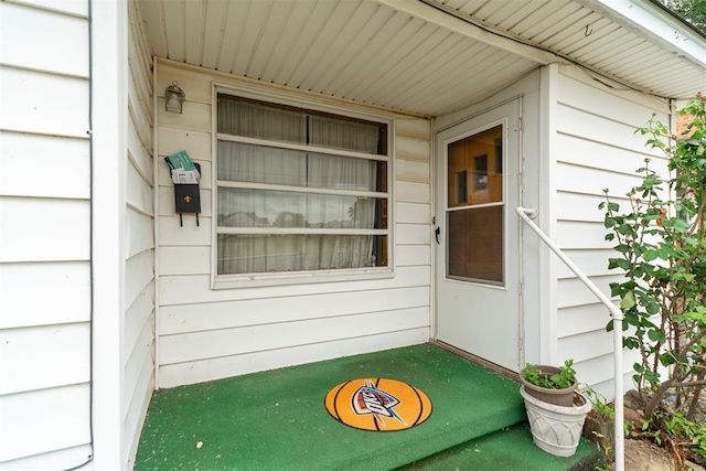 1316 W Modelle Ave, Clinton, OK 73601 - photo 4