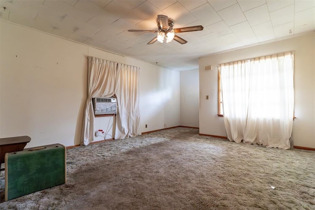 1316 W Modelle Ave, Clinton, OK 73601 - photo 5