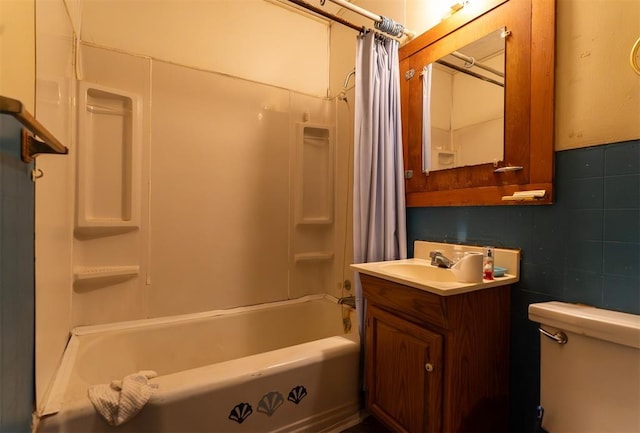 1316 W Modelle Ave, Clinton, OK 73601 - photo 6