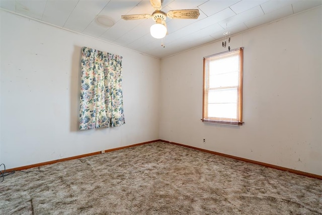 1316 W Modelle Ave, Clinton, OK 73601 - photo 7