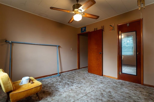 1316 W Modelle Ave, Clinton, OK 73601 - photo 8