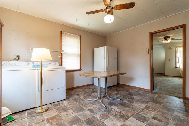 1316 W Modelle Ave, Clinton, OK 73601 - photo 10
