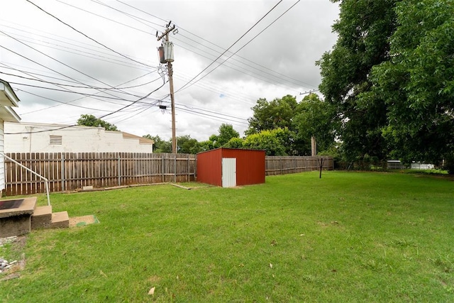 1316 W Modelle Ave, Clinton, OK 73601 - photo 13
