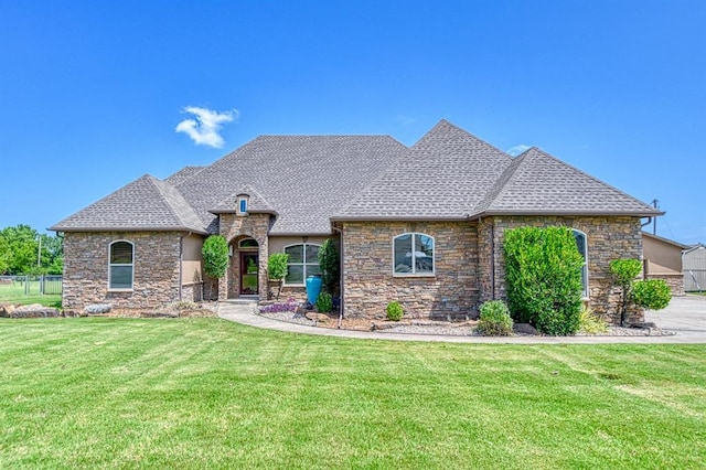 19787 Linda Ln, Harrah, OK 73045 - photo 2