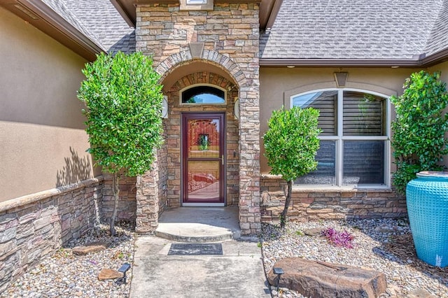 19787 Linda Ln, Harrah, OK 73045 - photo 5